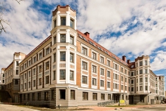 edelveys-1