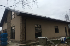 image-12-01-20-04-28-16