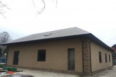 image-12-01-20-04-28-18
