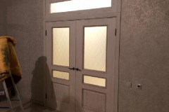 image-12-01-20-04-38
