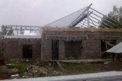 image-12-01-20-04-39-1