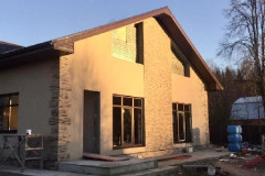 image-12-01-20-04-39-19