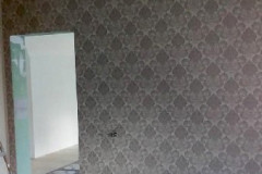 image-12-01-20-04-39-22