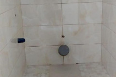 image-12-01-20-04-39-23