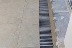 image-12-01-20-04-39-26