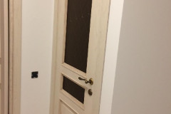image-12-01-20-04-39-40