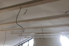 image-12-01-20-04-39-8