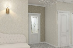 image-11-01-20-01-15-17