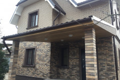 image-11-01-20-01-15-6