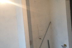 image-12-01-20-02-23-2