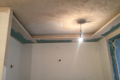 image-12-01-20-02-23-3