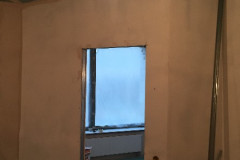 image-12-01-20-02-23-4