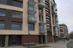 image-12-01-20-02-23-5