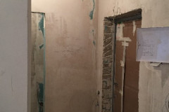 image-12-01-20-02-23