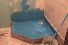 image-12-01-20-02-24-1