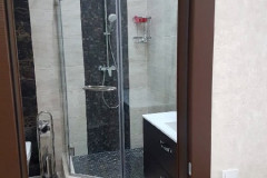 image-12-01-20-02-24-12