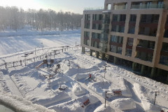 image-12-01-20-02-24-6