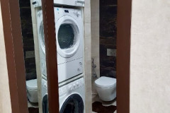 image-12-01-20-02-24-9