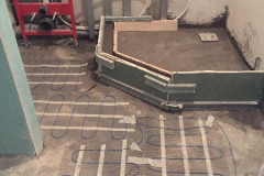 image-12-01-20-02-24
